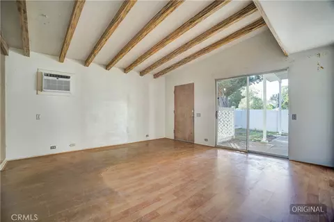 Living - 1006 N Orange, Fallbrook, CA 92028 photo 2 of 3