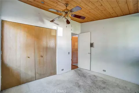 Bedroom - 1006 N Orange, Fallbrook, CA 92028 photo 5 of 5