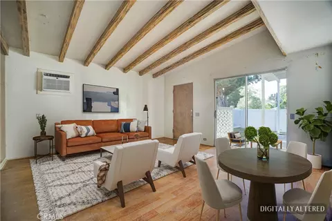Living - 1006 N Orange, Fallbrook, CA 92028 photo 1 of 3