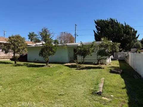 Exterior - 1006 N Orange, Fallbrook, CA 92028 photo 5 of 6