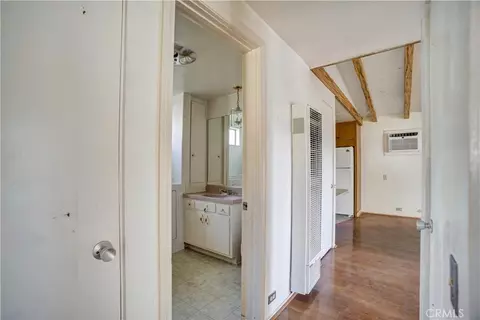 Entry Way - 1006 N Orange, Fallbrook, CA 92028 photo 1 of 1