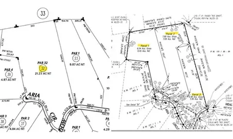 50 Hidden Meadow Cir, Murrieta, CA 92562