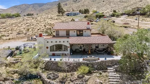 Other - 9075 Mesa Vista St, Apple Valley, CA 92308 photo 1 of 4