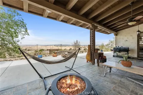 Other - 9075 Mesa Vista St, Apple Valley, CA 92308 photo 4 of 4