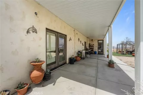 Other - 9075 Mesa Vista St, Apple Valley, CA 92308 photo 3 of 4