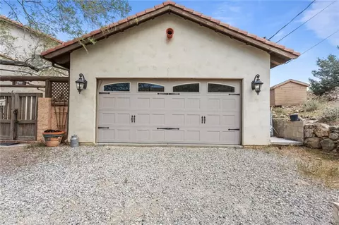 Other - 9075 Mesa Vista St, Apple Valley, CA 92308 photo 2 of 4