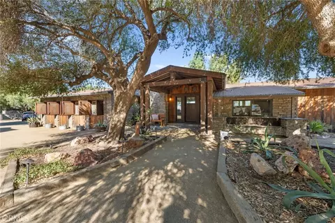 42809 Guava, Murrieta, CA 92562