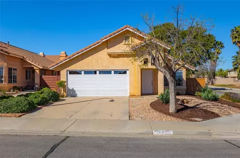 27253 Family Cir, Menifee, CA 92586