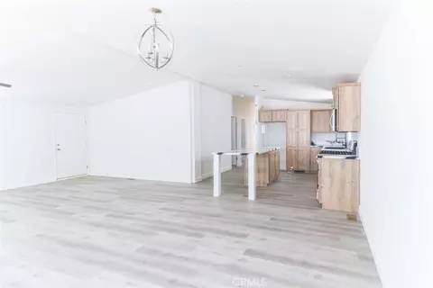 40104 Walcott, Temecula, CA 92591 photo 11
