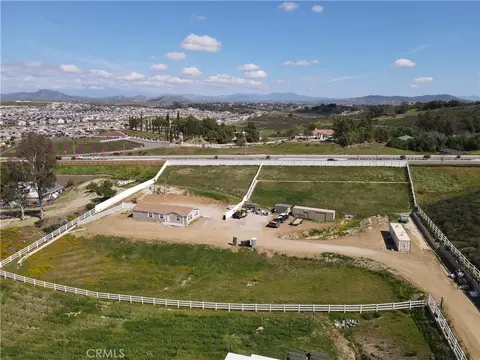40104 Walcott, Temecula, CA 92591