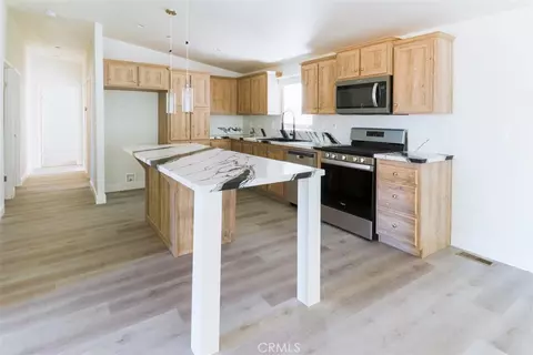 40104 Walcott, Temecula, CA 92591 photo 20