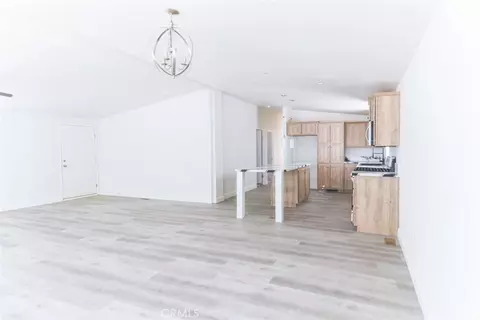 40104 Walcott, Temecula, CA 92591 photo 11