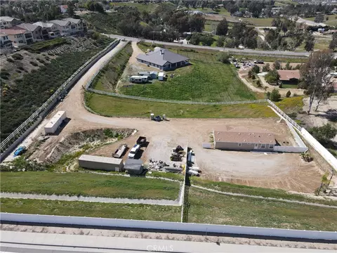 40104 Walcott, Temecula, CA 92591 photo 5