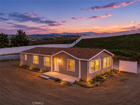 40104 Walcott, Temecula, CA 92591