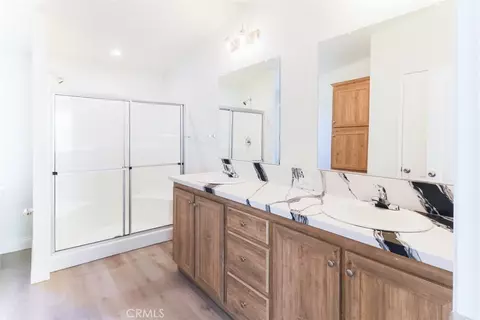 40104 Walcott, Temecula, CA 92591 photo 33