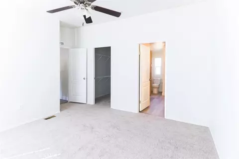 40104 Walcott, Temecula, CA 92591 photo 38