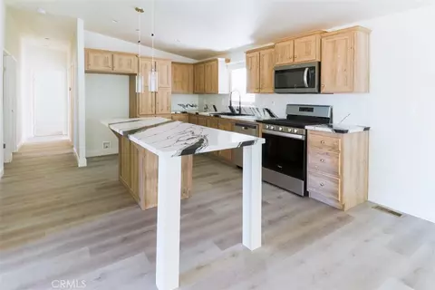 40104 Walcott, Temecula, CA 92591 photo 20