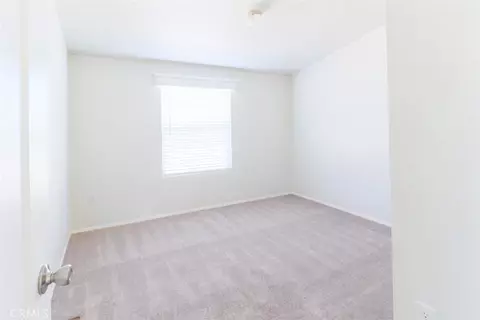 40104 Walcott, Temecula, CA 92591 photo 25
