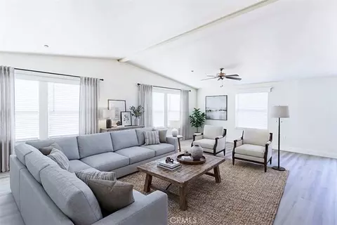 40104 Walcott, Temecula, CA 92591 photo 14