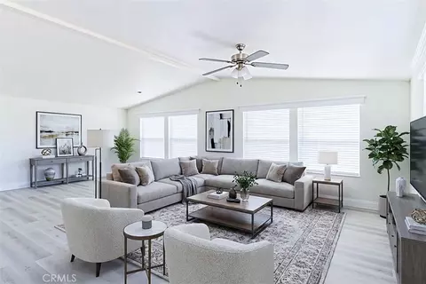 40104 Walcott, Temecula, CA 92591 photo 7