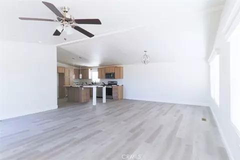 40104 Walcott, Temecula, CA 92591 photo 13