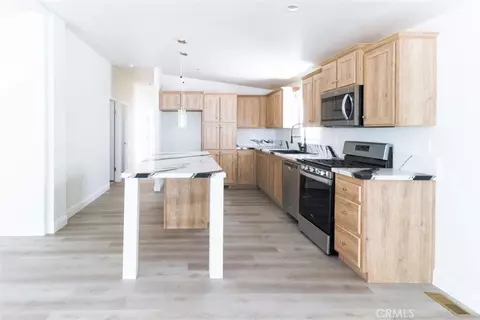 40104 Walcott, Temecula, CA 92591 photo 19