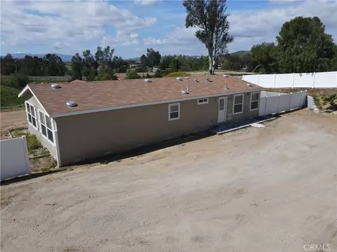 40104 Walcott, Temecula, CA 92591 photo 39