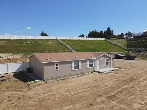 40104 Walcott, Temecula, CA 92591 photo 40
