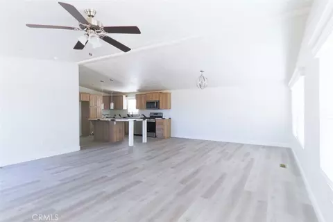 40104 Walcott, Temecula, CA 92591 photo 13