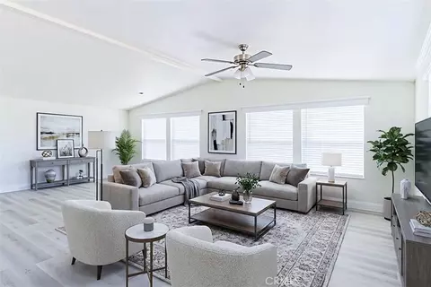 40104 Walcott, Temecula, CA 92591 photo 7