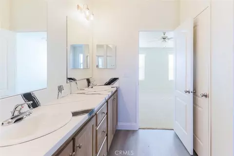 40104 Walcott, Temecula, CA 92591 photo 35