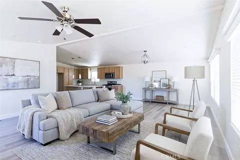 40104 Walcott, Temecula, CA 92591 photo 12