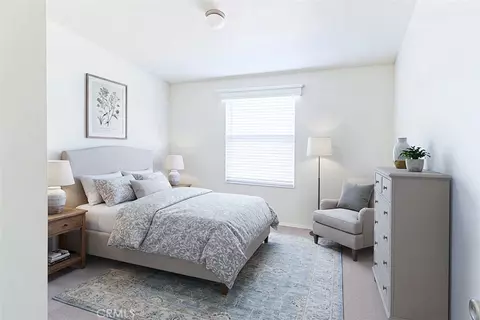 40104 Walcott, Temecula, CA 92591 photo 22
