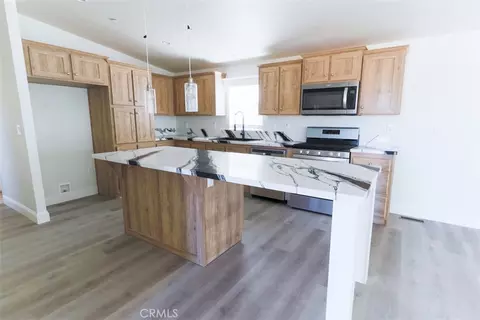 40104 Walcott, Temecula, CA 92591 photo 21