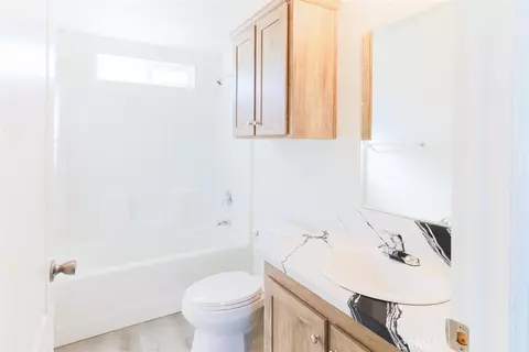 40104 Walcott, Temecula, CA 92591 photo 26