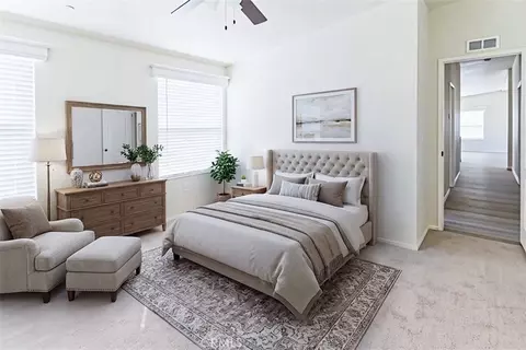 40104 Walcott, Temecula, CA 92591 photo 30