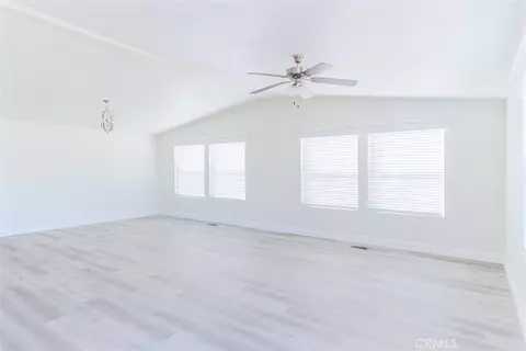 40104 Walcott, Temecula, CA 92591 photo 8