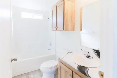 40104 Walcott, Temecula, CA 92591 photo 26