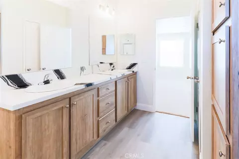 40104 Walcott, Temecula, CA 92591 photo 34