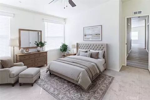 40104 Walcott, Temecula, CA 92591 photo 30