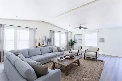 40104 Walcott, Temecula, CA 92591 photo 14
