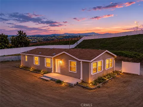 40104 Walcott, Temecula, CA 92591