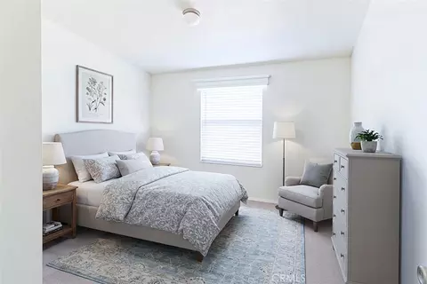 40104 Walcott, Temecula, CA 92591 photo 22