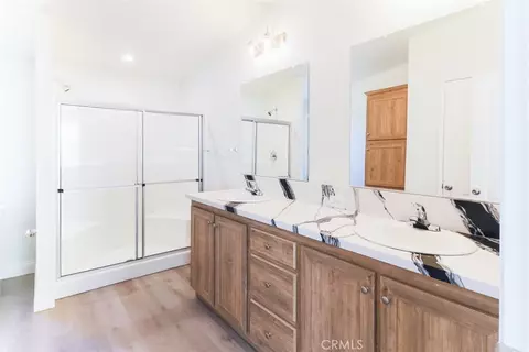 40104 Walcott, Temecula, CA 92591 photo 33