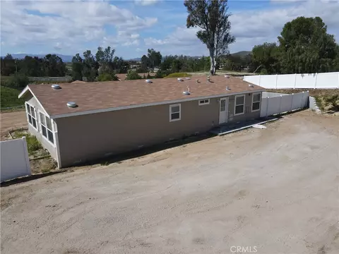 40104 Walcott, Temecula, CA 92591 photo 39