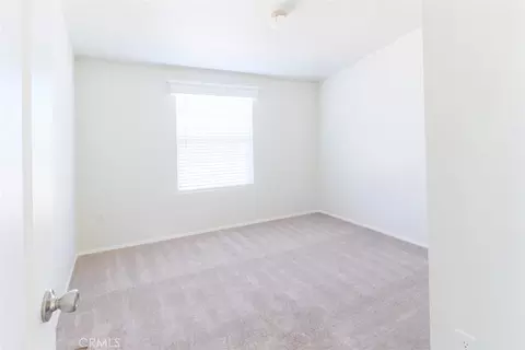 40104 Walcott, Temecula, CA 92591 photo 25