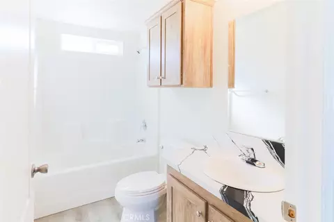 40104 Walcott, Temecula, CA 92591 photo 26