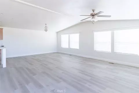 40104 Walcott, Temecula, CA 92591 photo 15