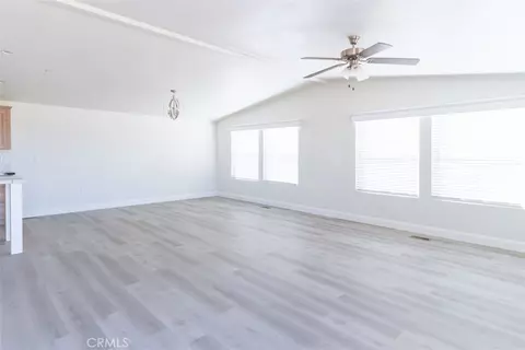 40104 Walcott, Temecula, CA 92591 photo 15