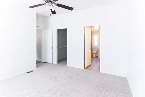 40104 Walcott, Temecula, CA 92591 photo 38